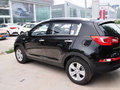智跑 2014款 GLS 2.0L 手动 2WD图片