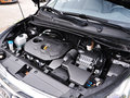 智跑 2014款 GLS 2.0L 手动 2WD图片
