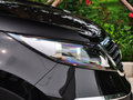 智跑 2014款 GLS 2.0L 手动 2WD图片