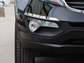 智跑 2014款 GLS 2.0L 手动 2WD图片