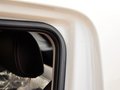 智跑 2014款 GLS 2.0L 自动 2WD图片