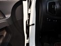 智跑 2014款 GLS 2.0L 自动 2WD图片