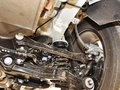 智跑 2014款 GLS 2.0L 自动 2WD图片