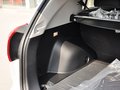 智跑 2014款 GLS 2.0L 自动 2WD图片
