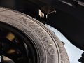 智跑 2014款 GLS 2.0L 自动 2WD图片