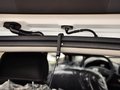 智跑 2014款 GLS 2.0L 自动 2WD图片