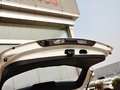 智跑 2014款 GLS 2.0L 自动 2WD图片