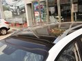 智跑 2014款 GLS 2.0L 自动 2WD图片
