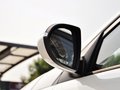 智跑 2014款 GLS 2.0L 自动 2WD图片