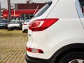 智跑 2014款 GLS 2.0L 自动 2WD图片