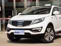 智跑 2014款 GLS 2.0L 自动 2WD图片