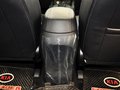 智跑 2014款 GLS 2.0L 自动 2WD图片