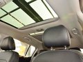 智跑 2014款 GLS 2.0L 自动 2WD图片