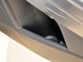 智跑 2014款 GLS 2.0L 自动 2WD图片
