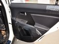 智跑 2014款 GLS 2.0L 自动 2WD图片