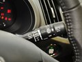 智跑 2014款 GLS 2.0L 自动 2WD图片