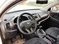 智跑 2014款 GLS 2.0L 自动 2WD图片
