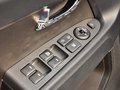 智跑 2014款 GLS 2.0L 自动 2WD图片