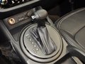 智跑 2014款 GLS 2.0L 自动 2WD图片