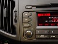 智跑 2014款 GLS 2.0L 自动 2WD图片