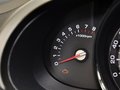智跑 2014款 GLS 2.0L 自动 2WD图片