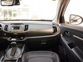智跑 2014款 GLS 2.0L 自动 2WD图片
