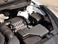 智跑 2014款 GLS 2.0L 自动 2WD图片