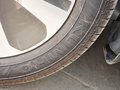 智跑 2014款 GLS 2.0L 自动 2WD图片