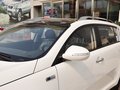 智跑 2014款 GLS 2.0L 自动 2WD图片