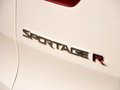 智跑 2014款 GLS 2.0L 自动 2WD图片
