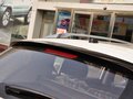 智跑 2014款 GLS 2.0L 自动 2WD图片