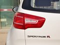 智跑 2014款 GLS 2.0L 自动 2WD图片