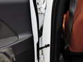 智跑 2014款 2.4L 自动 Premium 4WD图片