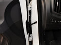 智跑 2014款 2.4L 自动 Premium 4WD图片