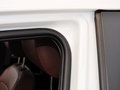 智跑 2014款 2.4L 自动 Premium 4WD图片