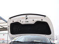 智跑 2014款 2.4L 自动 Premium 4WD图片