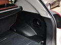 智跑 2014款 2.4L 自动 Premium 4WD图片