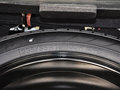 智跑 2014款 2.4L 自动 Premium 4WD图片