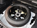 智跑 2014款 2.4L 自动 Premium 4WD图片