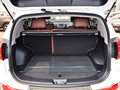 智跑 2014款 2.4L 自动 Premium 4WD图片