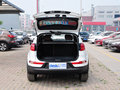 智跑 2014款 2.4L 自动 Premium 4WD图片
