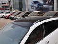 智跑 2014款 2.4L 自动 Premium 4WD图片