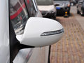 智跑 2014款 2.4L 自动 Premium 4WD图片