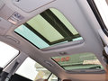 智跑 2014款 2.4L 自动 Premium 4WD图片