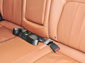 智跑 2014款 2.4L 自动 Premium 4WD图片