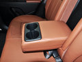 智跑 2014款 2.4L 自动 Premium 4WD图片