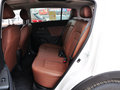智跑 2014款 2.4L 自动 Premium 4WD图片