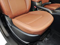 智跑 2014款 2.4L 自动 Premium 4WD图片