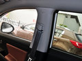 智跑 2014款 2.4L 自动 Premium 4WD图片