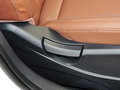 智跑 2014款 2.4L 自动 Premium 4WD图片